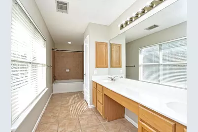 1307 Chalk Lane, Cedar Park, TX 78613 - Photo 19