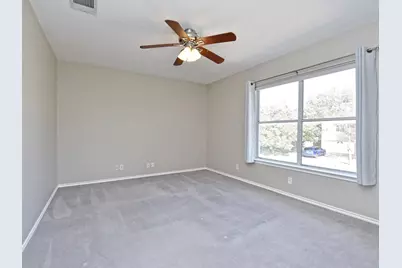 1307 Chalk Lane, Cedar Park, TX 78613 - Photo 21