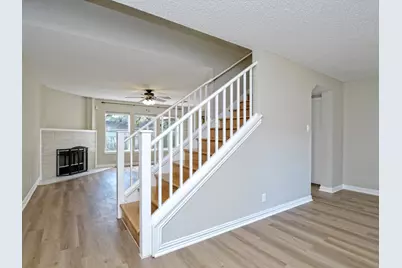 1307 Chalk Lane, Cedar Park, TX 78613 - Photo 5