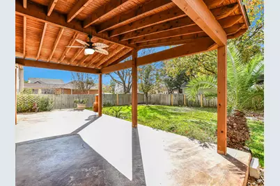 1307 Chalk Lane, Cedar Park, TX 78613 - Photo 25