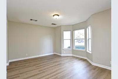 1307 Chalk Lane, Cedar Park, TX 78613 - Photo 7