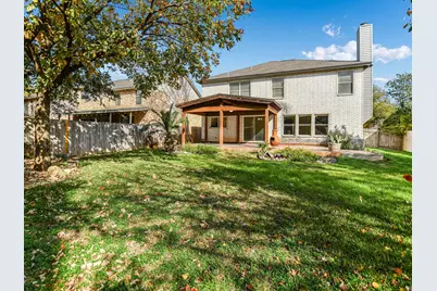 1307 Chalk Lane, Cedar Park, TX 78613 - Photo 27