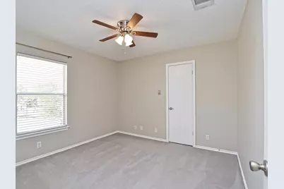 1307 Chalk Lane, Cedar Park, TX 78613 - Photo 23