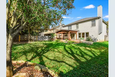 1307 Chalk Lane, Cedar Park, TX 78613 - Photo 29