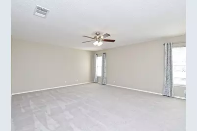 1307 Chalk Lane, Cedar Park, TX 78613 - Photo 17