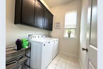 153 Bright Valley Way, Austin, TX 78737 - Photo 17