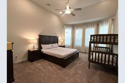 153 Bright Valley Way, Austin, TX 78737 - Photo 7