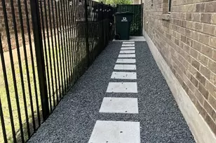 153 Bright Vly Wy, Austin, TX 78737 - Photo 21