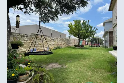 153 Bright Valley Way, Austin, TX 78737 - Photo 19