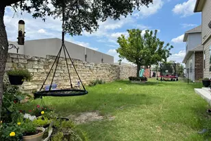 153 Bright Vly Wy, Austin, TX 78737 - Photo 19