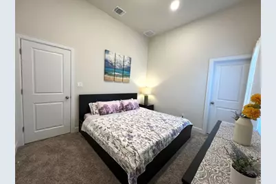 153 Bright Valley Way, Austin, TX 78737 - Photo 13