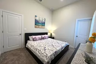 153 Bright Vly Wy, Austin, TX 78737 - Photo 13