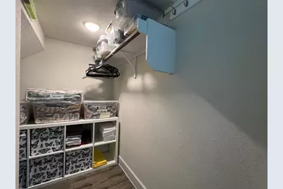 153 Bright Valley Way, Austin, TX 78737 - Photo 9