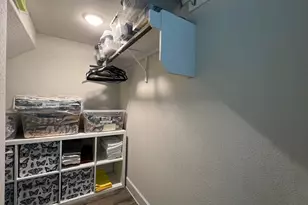 153 Bright Vly Wy, Austin, TX 78737 - Photo 9