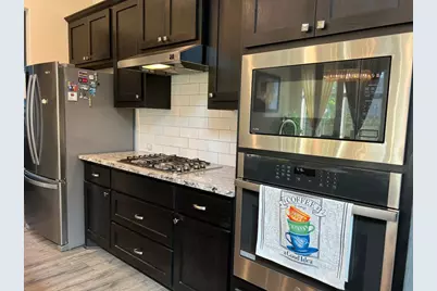 153 Bright Valley Way, Austin, TX 78737 - Photo 5