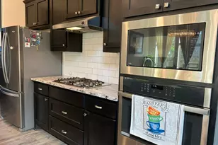 153 Bright Vly Wy, Austin, TX 78737 - Photo 5