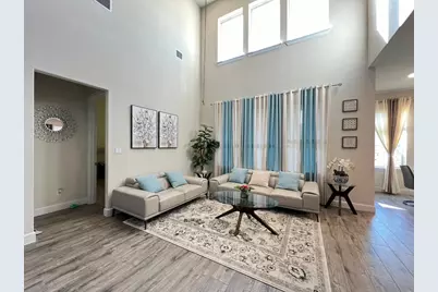 153 Bright Valley Way, Austin, TX 78737 - Photo 3