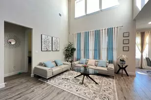 153 Bright Vly Wy, Austin, TX 78737 - Photo 3