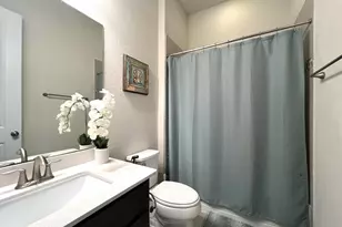 153 Bright Vly Wy, Austin, TX 78737 - Photo 15