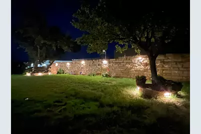 153 Bright Valley Way, Austin, TX 78737 - Photo 23