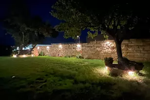 153 Bright Vly Wy, Austin, TX 78737 - Photo 23