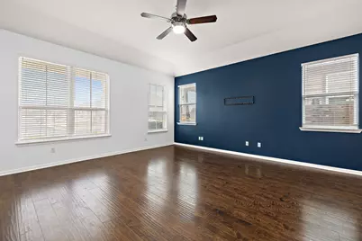 706 Coconut Grove Street, Pflugerville, TX 78660 - Photo 5