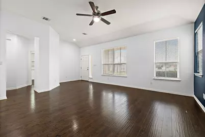 706 Coconut Grove Street, Pflugerville, TX 78660 - Photo 7