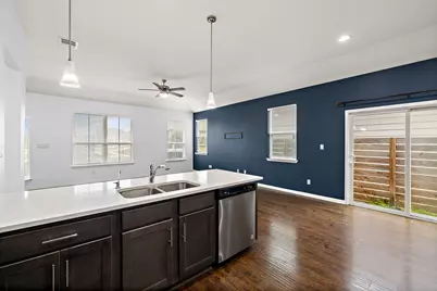 706 Coconut Grove Street, Pflugerville, TX 78660 - Photo 13