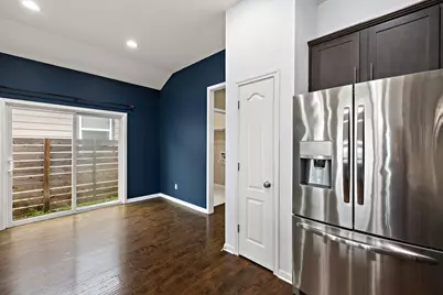 706 Coconut Grove Street, Pflugerville, TX 78660 - Photo 13