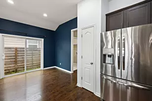 706 Coconut Grove St, Pflugerville, TX 78660 - Photo 13