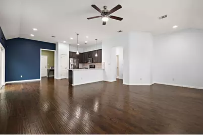 706 Coconut Grove Street, Pflugerville, TX 78660 - Photo 5