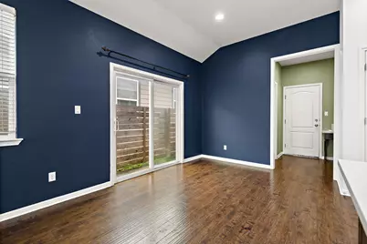 706 Coconut Grove Street, Pflugerville, TX 78660 - Photo 9