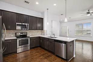 706 Coconut Grove St, Pflugerville, TX 78660 - Photo 11