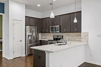 706 Coconut Grove Street, Pflugerville, TX 78660 - Photo 9