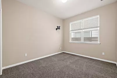 706 Coconut Grove Street, Pflugerville, TX 78660 - Photo 19