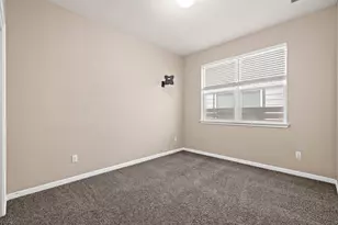 706 Coconut Grove St, Pflugerville, TX 78660 - Photo 19