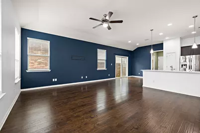 706 Coconut Grove Street, Pflugerville, TX 78660 - Photo 3