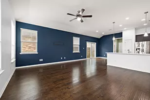 706 Coconut Grove St, Pflugerville, TX 78660 - Photo 3