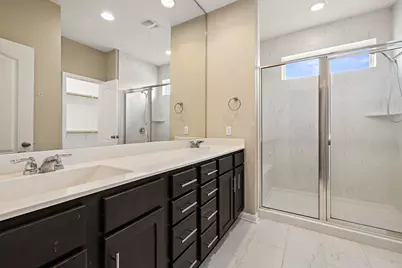 706 Coconut Grove Street, Pflugerville, TX 78660 - Photo 15