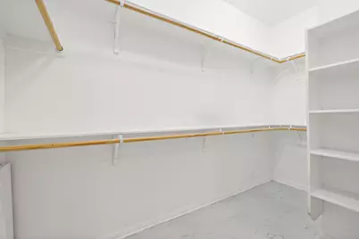 706 Coconut Grove Street, Pflugerville, TX 78660 - Photo 17