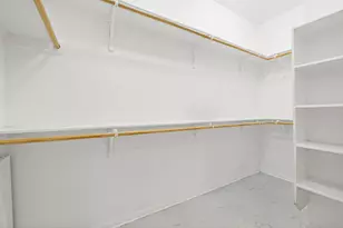 706 Coconut Grove St, Pflugerville, TX 78660 - Photo 17