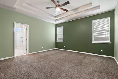 706 Coconut Grove Street, Pflugerville, TX 78660 - Photo 15