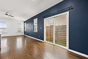 706 Coconut Grove St, Pflugerville, TX 78660 - Photo 7