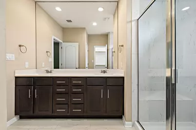 706 Coconut Grove Street, Pflugerville, TX 78660 - Photo 17