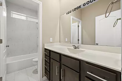 706 Coconut Grove Street, Pflugerville, TX 78660 - Photo 21