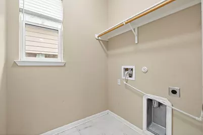 706 Coconut Grove Street, Pflugerville, TX 78660 - Photo 21