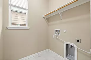 706 Coconut Grove St, Pflugerville, TX 78660 - Photo 21