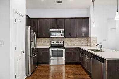 706 Coconut Grove Street, Pflugerville, TX 78660 - Photo 11