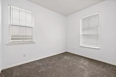 706 Coconut Grove Street, Pflugerville, TX 78660 - Photo 19