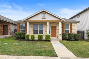 706 Coconut Grove St, Pflugerville, TX 78660 - Photo 1